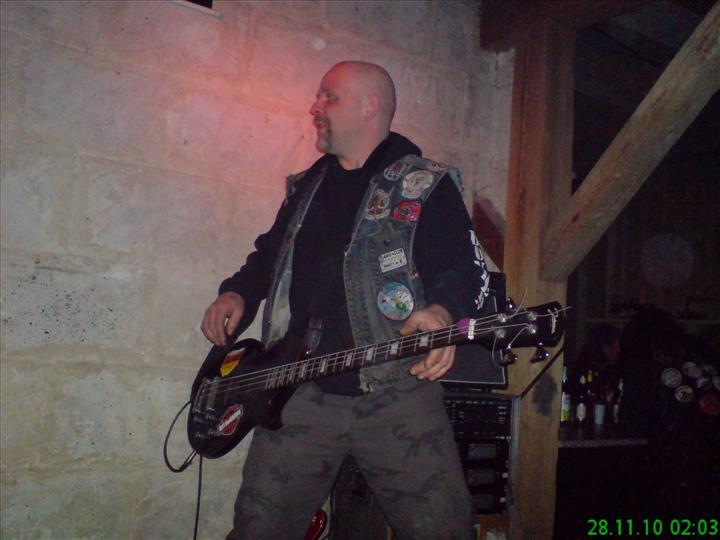 Bild (95)